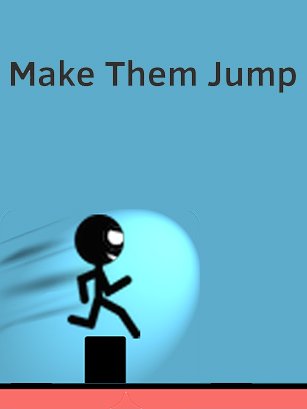 game pic for Make them jump